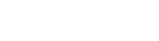 Centro Espiritual Catemaco